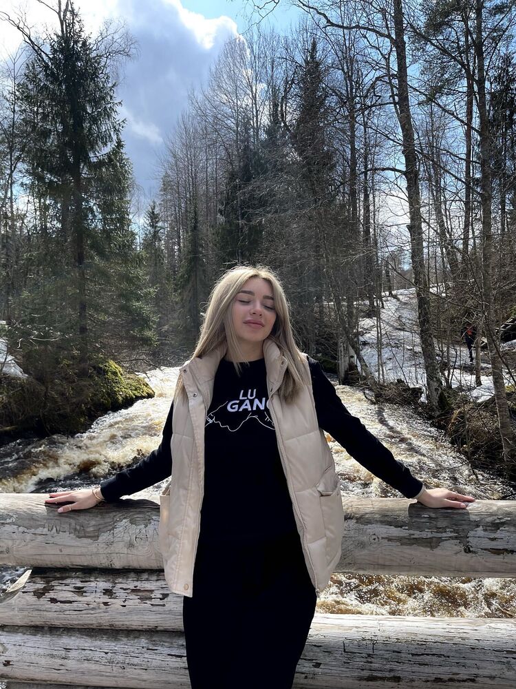 ���������� ������, ���� ������� �����, 25 ���, ������������ ��� ������, ����� � ���������, c�������� ���������