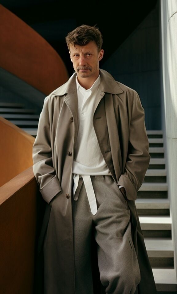 ���� 55819756 ������� �������, 60 ���, ���� ���������� � �������