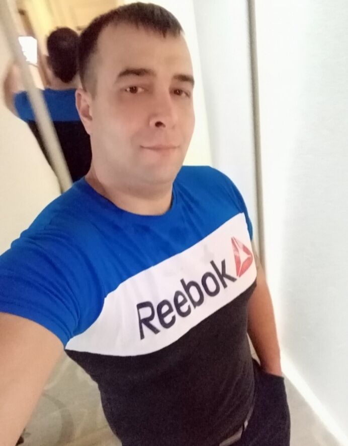 ���� 23205336 ������� ������, 35 ���, ���� ���������� � ���������� ������