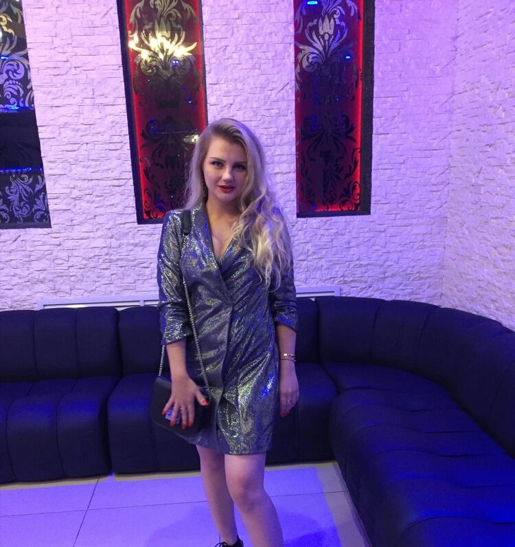 ���� 56185746 ������� �����, 31 ���, ���� ���������� � ������