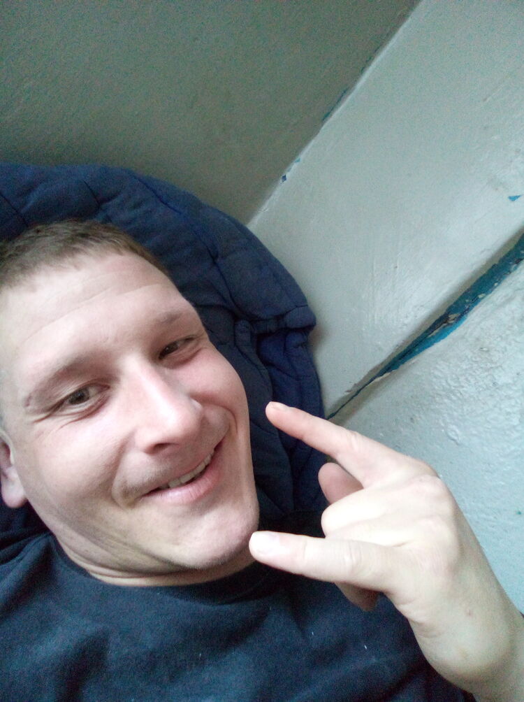  45102636  , 29 ,    