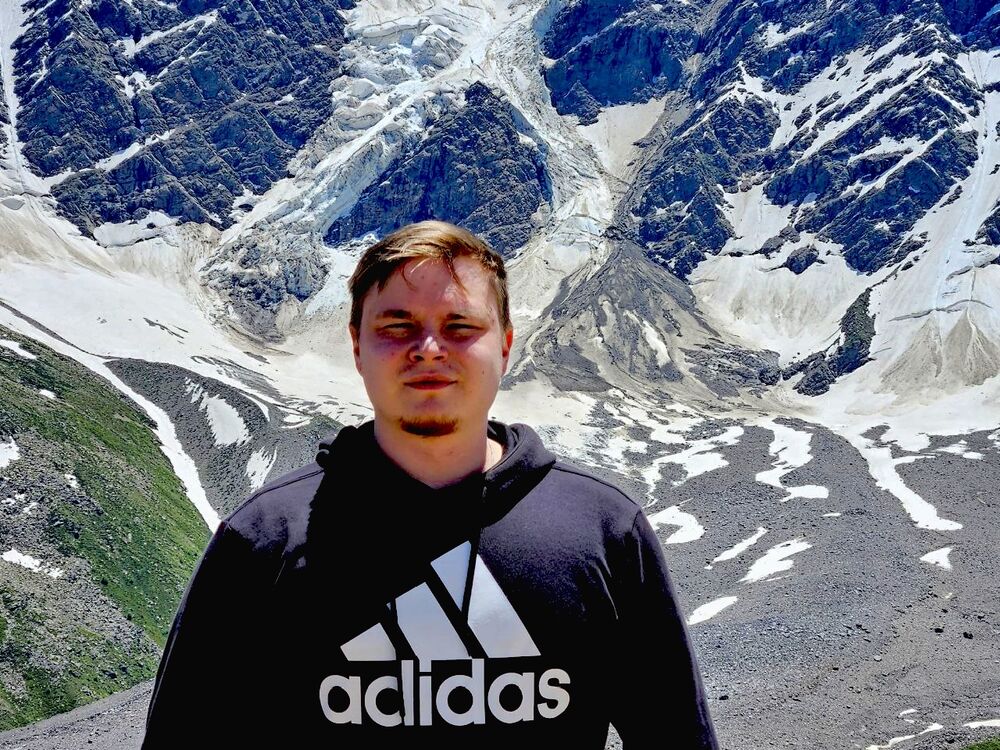 ���� 54965776 ����� ������, 24 ����, ���� ���������� � ������������