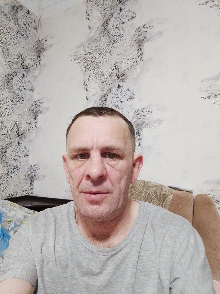  47908156  , 47 ,    -