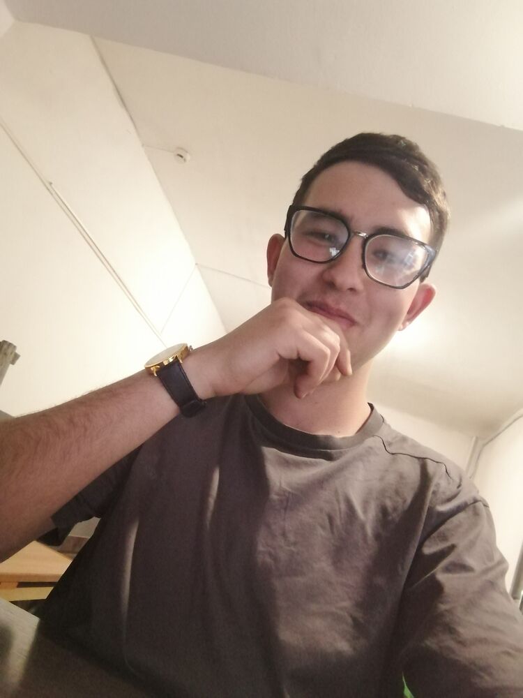 ���� 27988686 ������� ����������, 26 ���, ���� ���������� � ���������