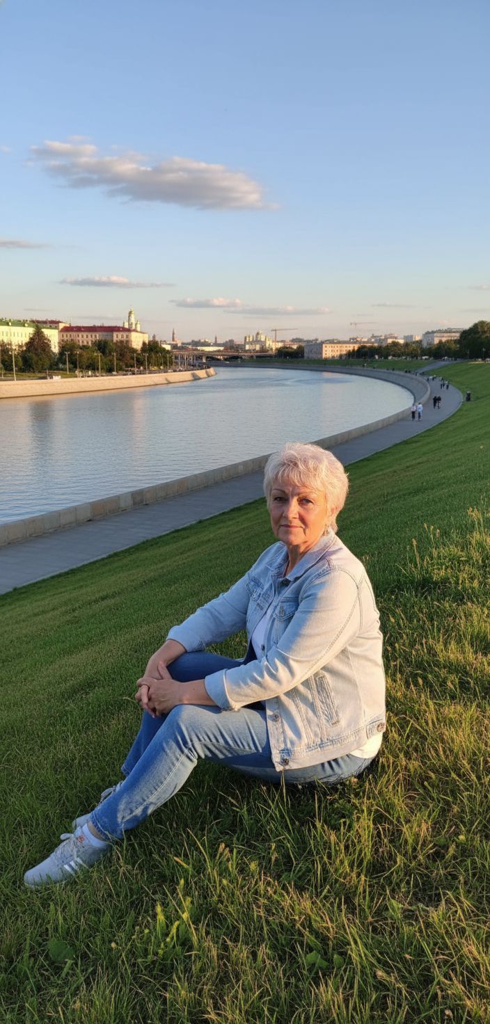 ���� 53957726 ������� ��������, 66 ���, ���� ���������� � �����