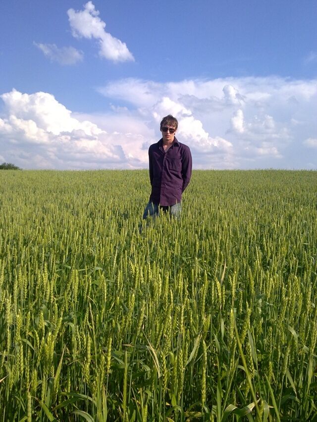 ���� 44605646 ������� ������, 37 ���, ���� ���������� � ����