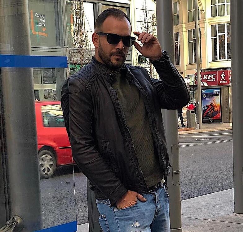 ���������� ������, ���� ������� �������, 42 ����, ������������ ��� c�������� ���������