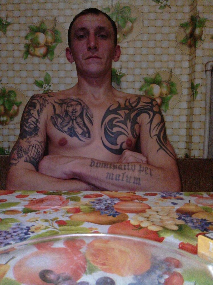  9833296  , 37 ,    