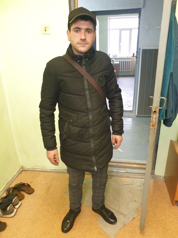 ���� 40870316 ������� ����, 27 ���, ���� ���������� � �����