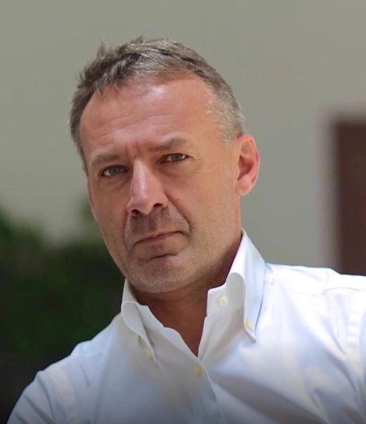  ,   , 48 ,   ,   
