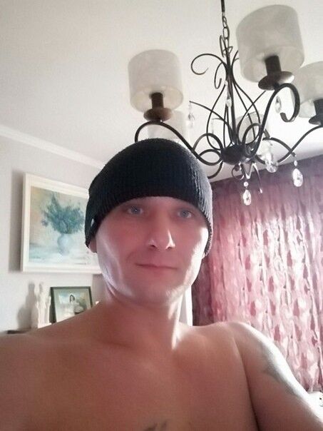 ���������� ��������, ���� ������� ���������, 44 ����, ������������ ��� ������, ����� � ���������, c�������� ���������