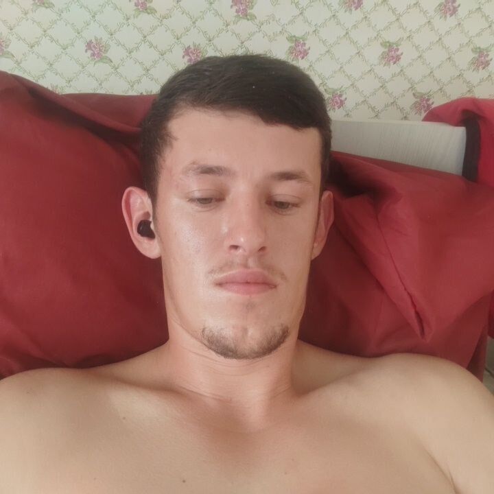 ���������� ������ ��������, ���� ������� �����, 29 ���, ������������ ��� ������, ����� � ���������