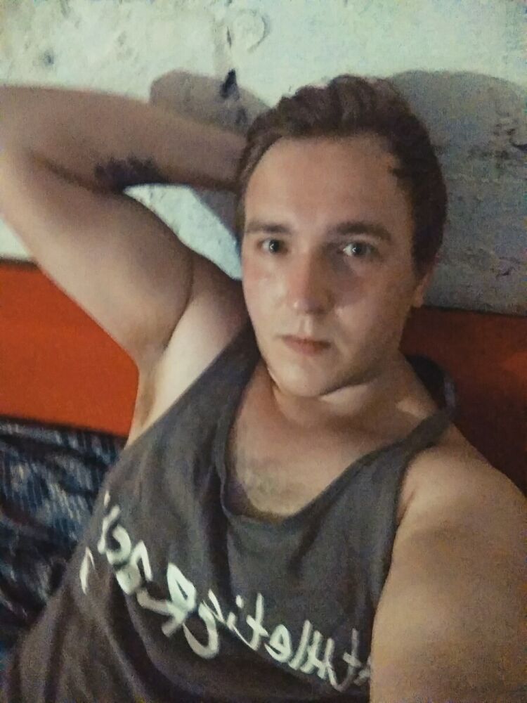 ���� 20243016 ������� ������, 31 ���, ���� ���������� � �����