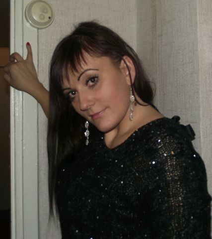 ���������� �����, ���� ������� �����, 40 ���, ������������ ��� ������, ����� � ���������, c�������� ���������