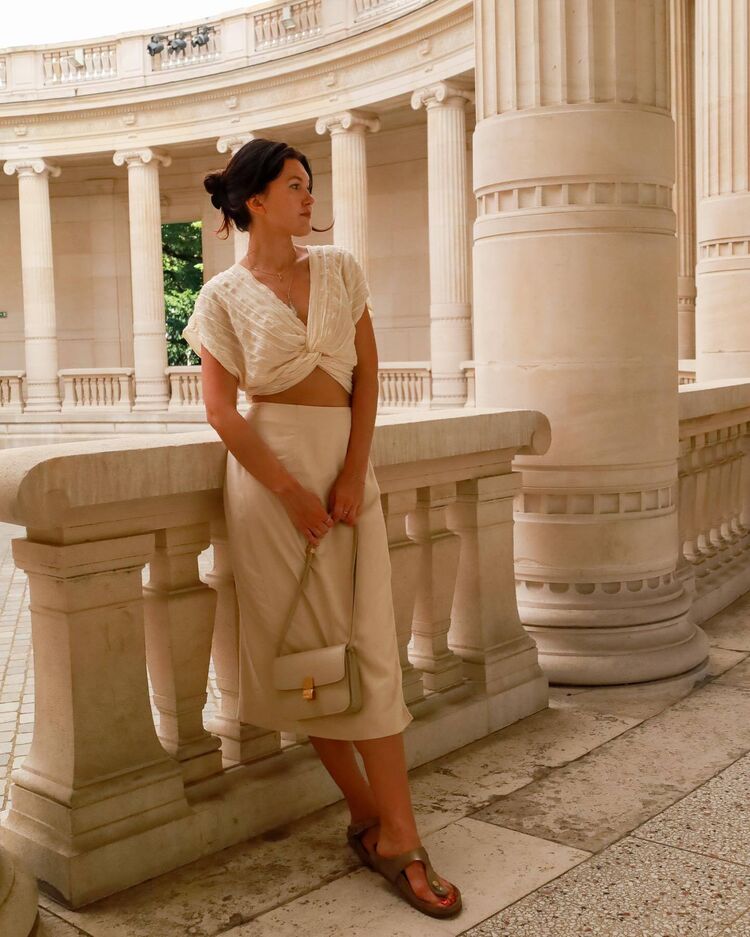 ���������� �����-���������, ���� ������� �������, 35 ���, ������������ ��� ����� � ���������, c�������� ���������, ���������