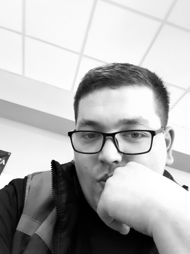 ���� 50682396 ����� ������, 22 ����, ���� ���������� � ������