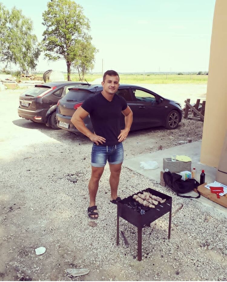 ���� 39456406 ������� �����, 37 ���, ���� ���������� � ���������