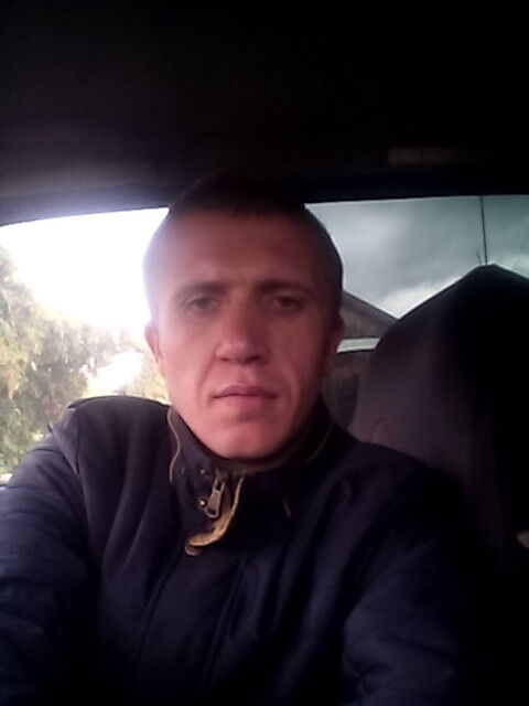  8097586  , 39 ,    