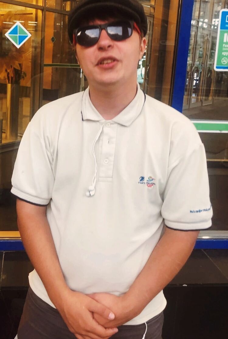 ���� 24482016 ������� ������, 26 ���, ���� ���������� � �����-����������