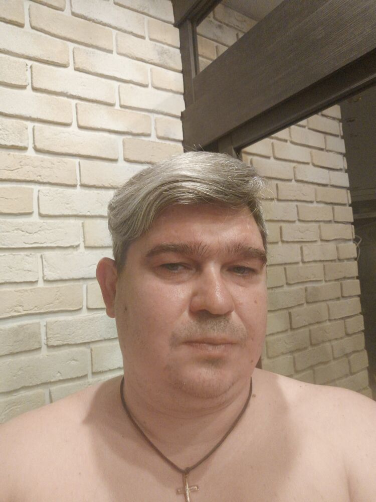  43341376  , 44 ,    