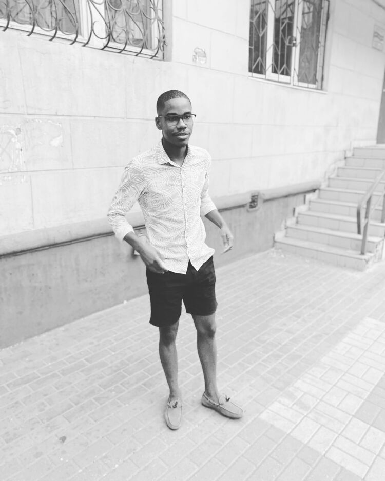 ���������� �������, ���� ������� �����, 27 ���, ������������ ��� ������, ����� � ���������