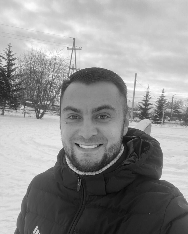 ���� 31102396 ������� ��������, 102 ����, ���� ���������� � �������