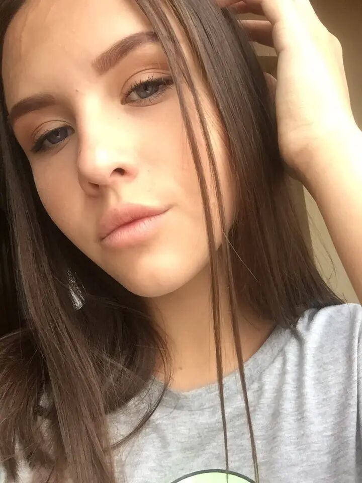 ���� 43666676 ������� �������, 22 ����, ���� ���������� � ������