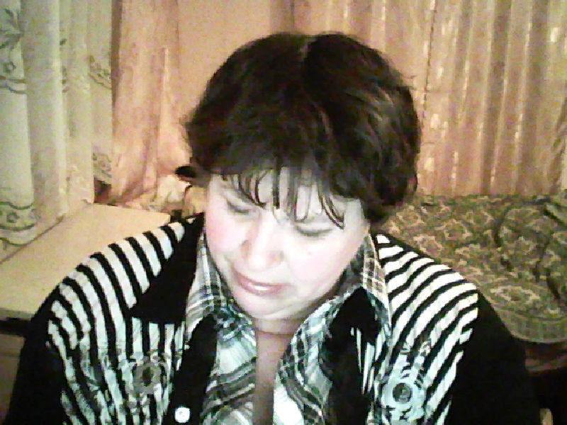  ,   , 57 ,     , c 