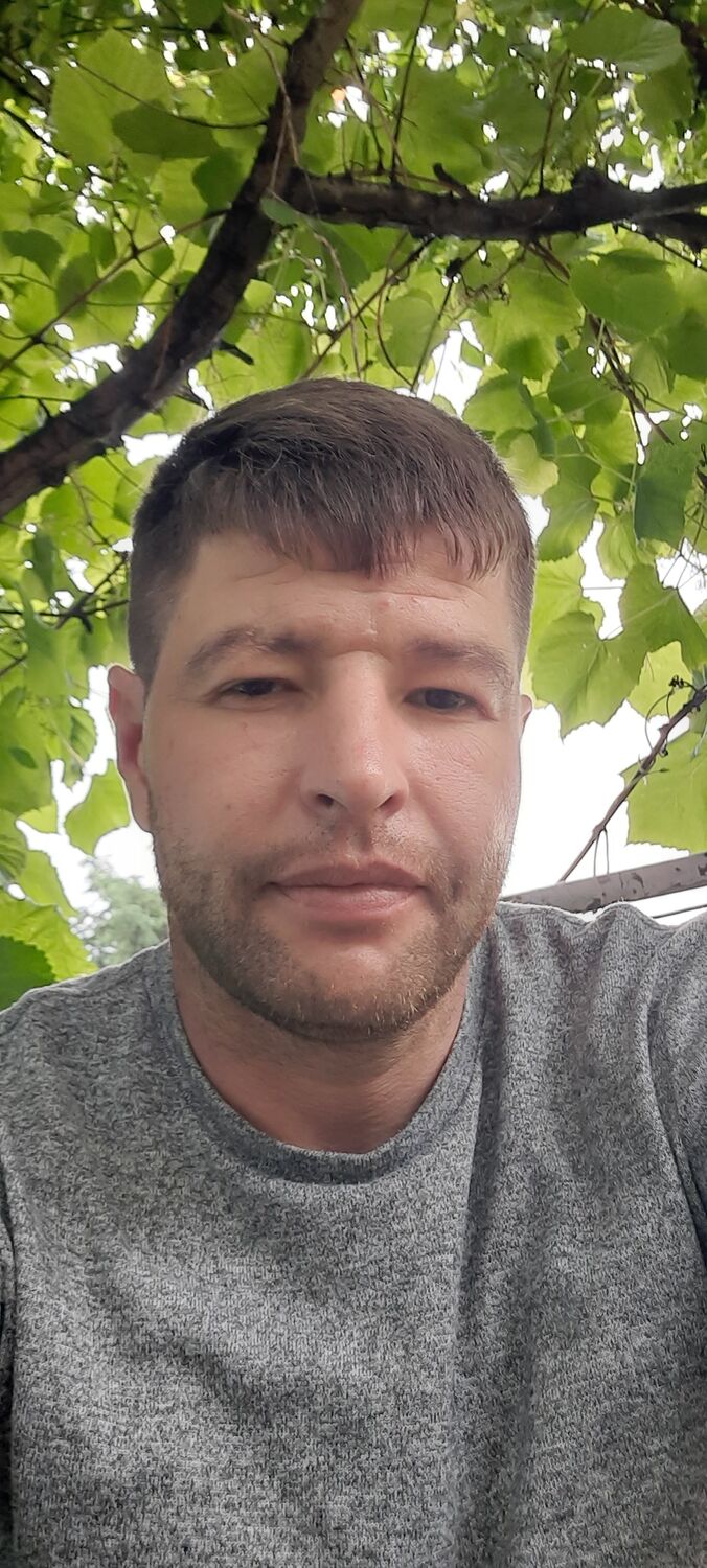 ���� 27371016 ������� �������, 39 ���, ���� ���������� � �������������