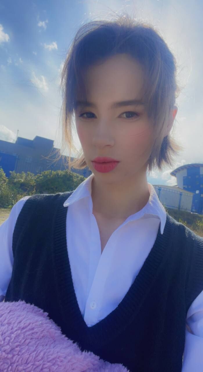 ���� 29958256 ������� ���������, 24 ����, ���� ���������� � ������