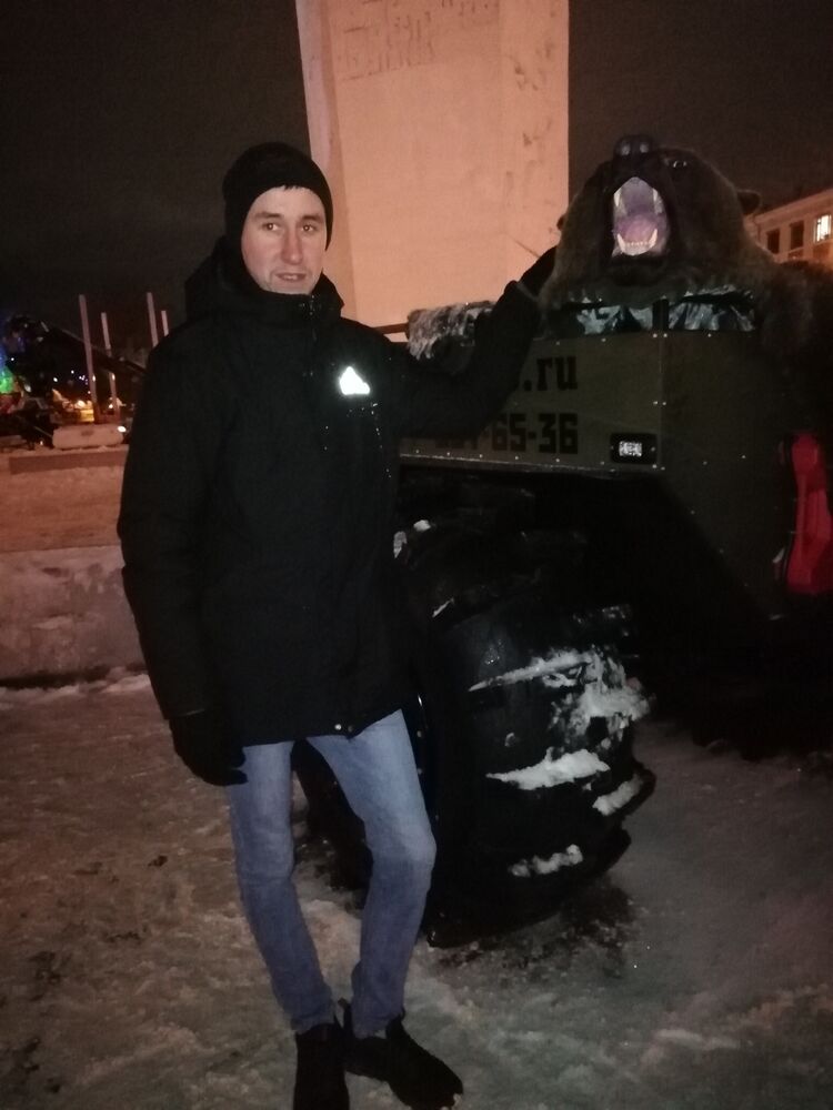 ���� 29406106 ������� ������, 29 ���, ���� ���������� � �������