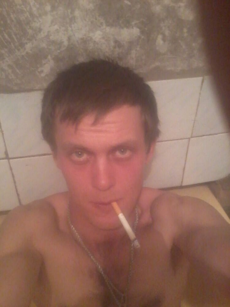  10043796  , 33 ,    