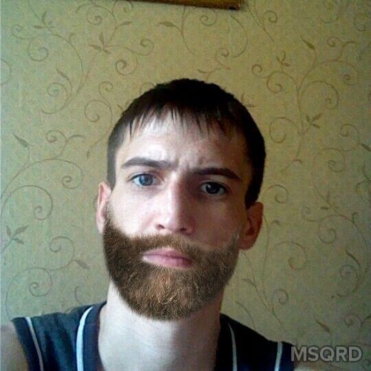 ���������� ���������, ���� ������� HaMMillion, 32 ����, ������������ ��� ������, ����� � ���������, c�������� ���������, ���������