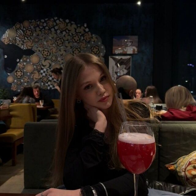 ���� 55819196 ������� ����, 48 ���, ���� ���������� � ��������