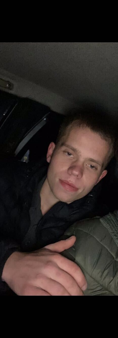 ���� 42708656 ����� ����, 23 ����, ���� ���������� � ����������