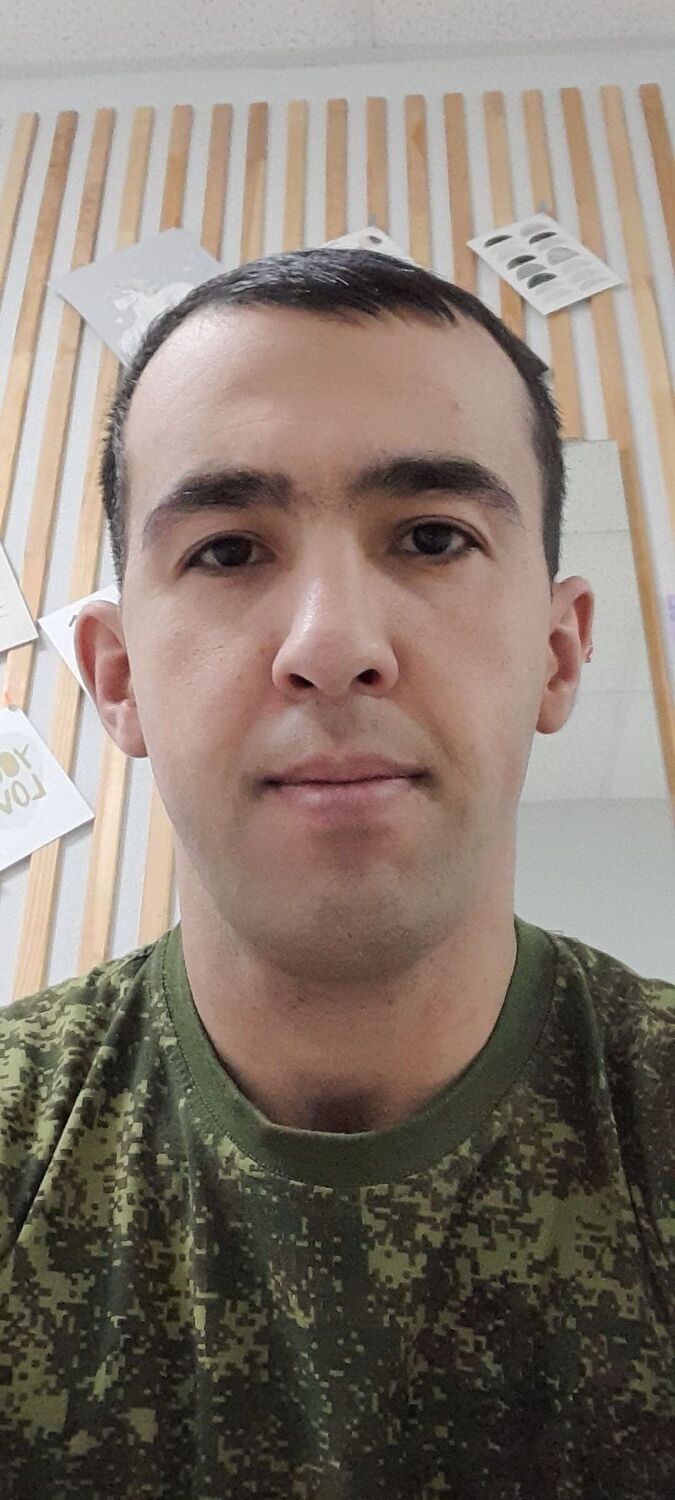 ���� 24959916 ������� ����, 32 ����, ���� ���������� � �������������