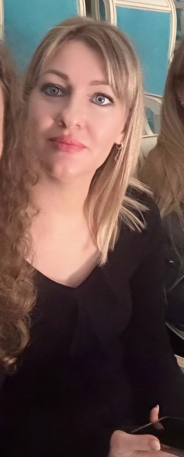  54248466  , 42 ,    -