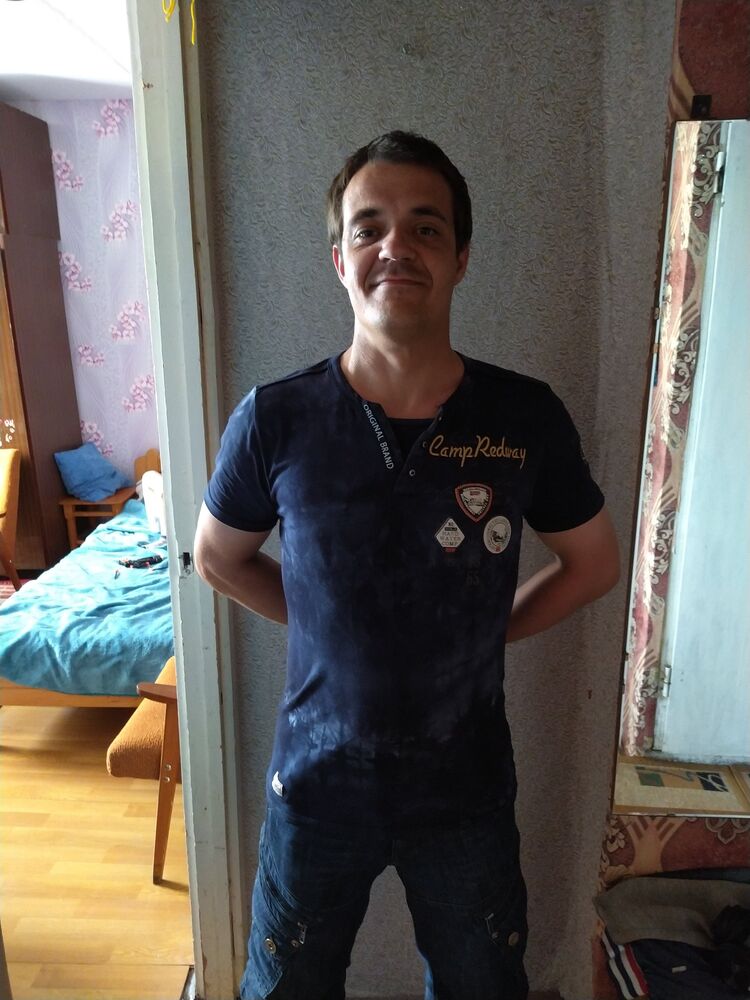 ���������� ����, ���� ������� M����, 41 ���, ������������ ��� ������, ����� � ���������, c�������� ���������, ���������