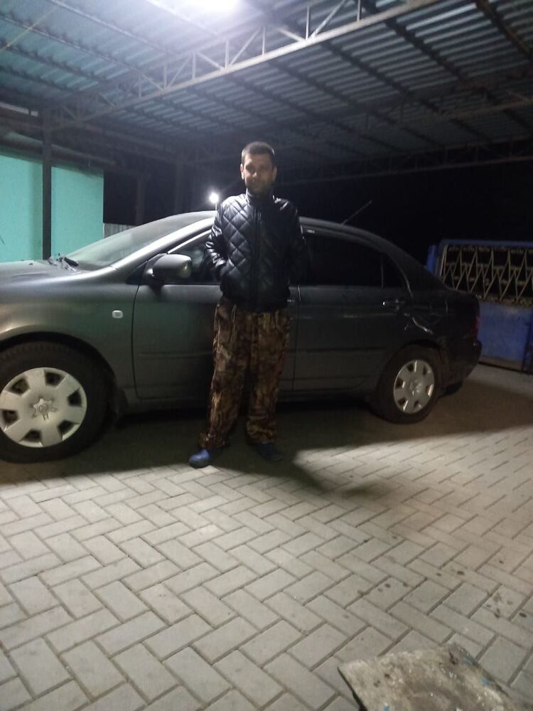  ,   , 38 ,     , c 
