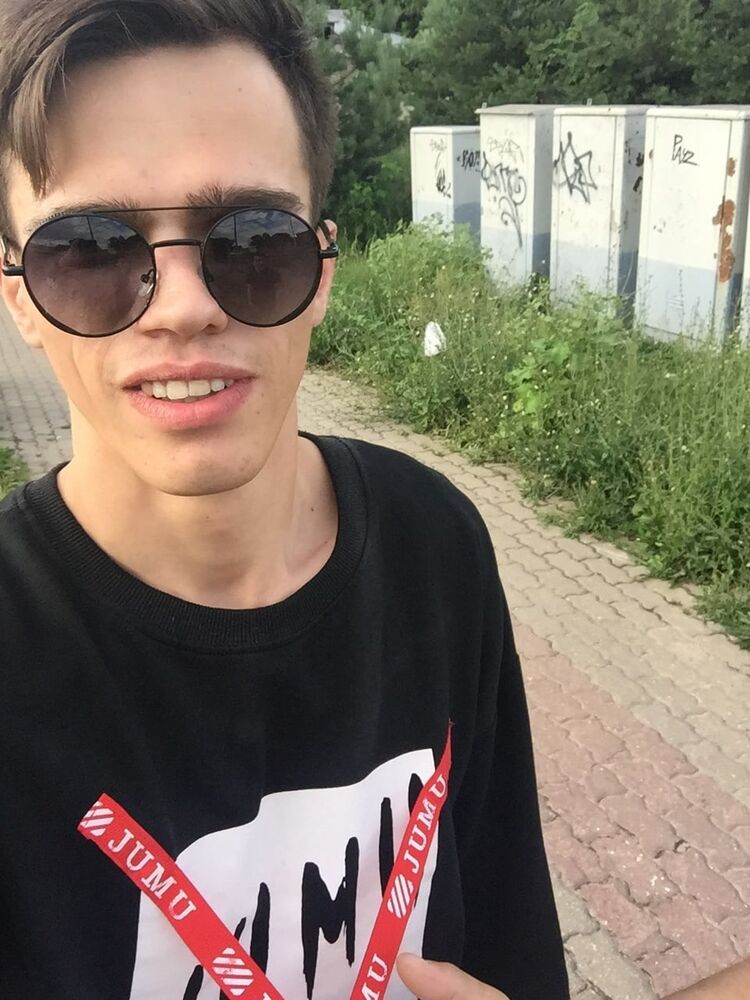 ���� 23485766 ������� �������, 26 ���, ���� ���������� � ������