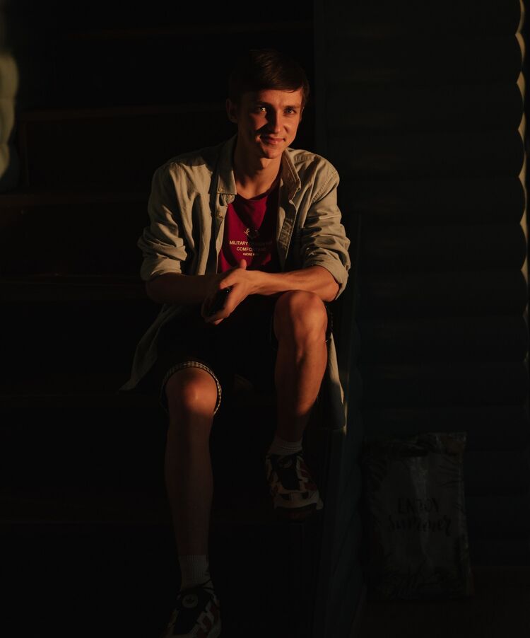 ���� 47436366 ����� ����, 24 ����, ���� ���������� � ������