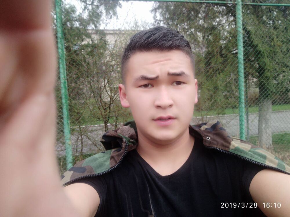 ���� 25366626 ����� ����, 25 ���, ���� ���������� � ������