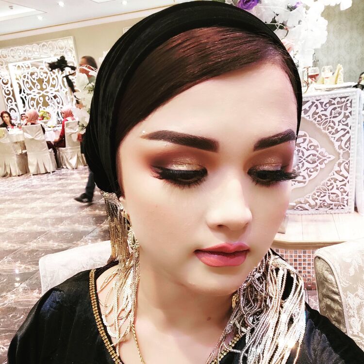 ���������� �������, ���� ������� �����, 35 ���, ������������ ��� ����� � ���������, c�������� ���������