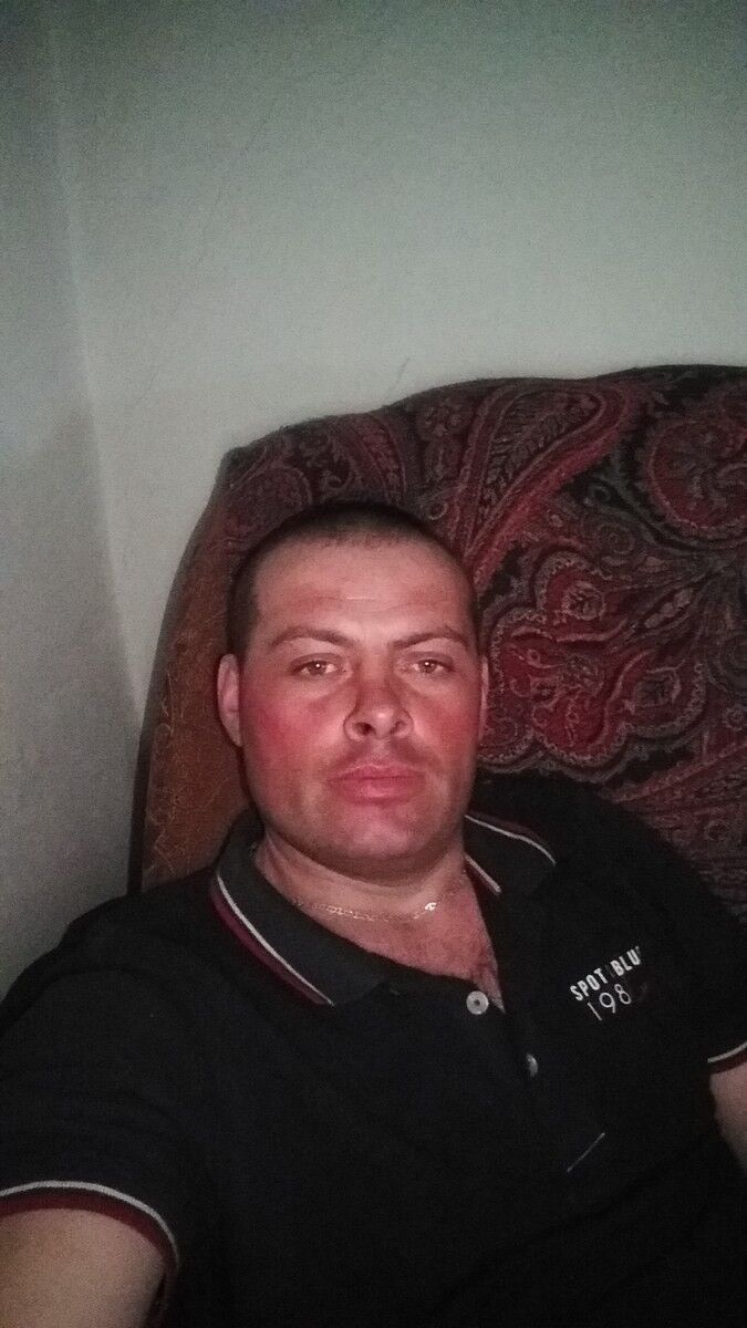  ,   , 38 ,   ,   , c 