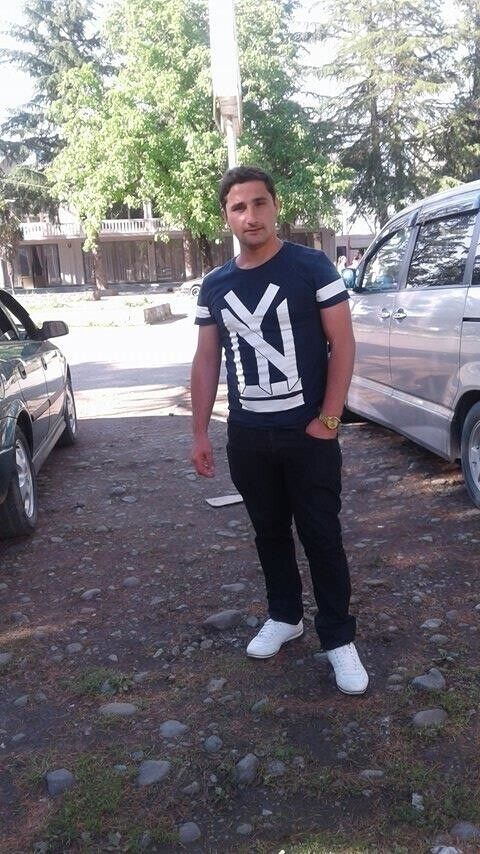 ���� 23914816 ������� Goga, 35 ���, ���� ���������� � ������