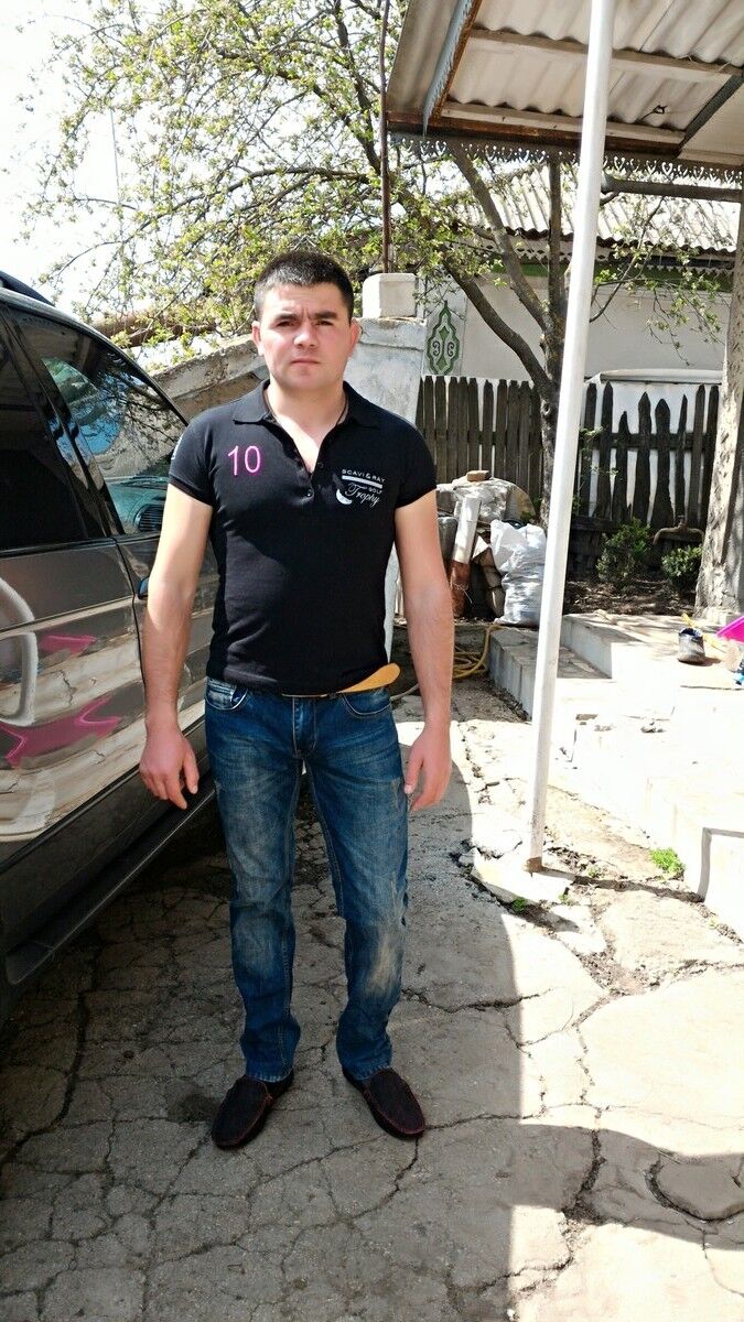  7338826  Ivan, 42 ,    