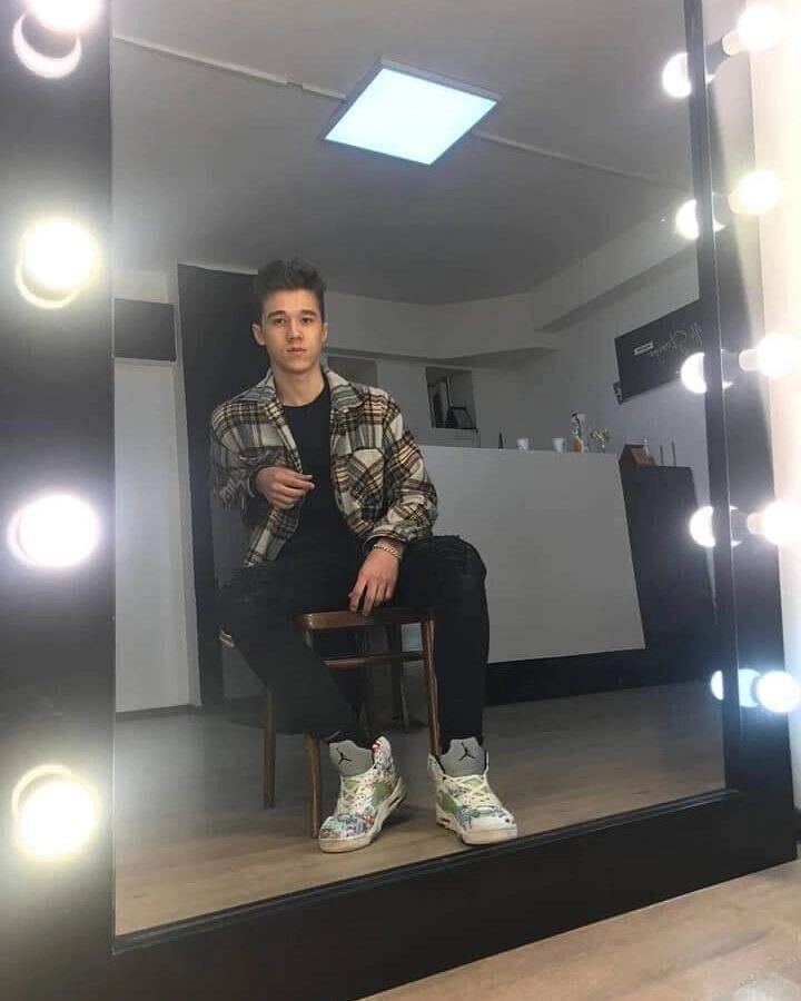 ���������� ������, ���� ������� ������, 27 ���, ������������ ��� ������, ����� � ���������, c�������� ���������, ���������