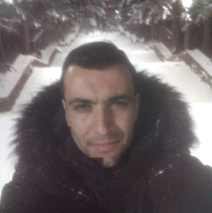 ���������� ������, ���� ������� ����, 36 ���, ������������ ��� ������, ����� � ���������, c�������� ���������, ���������