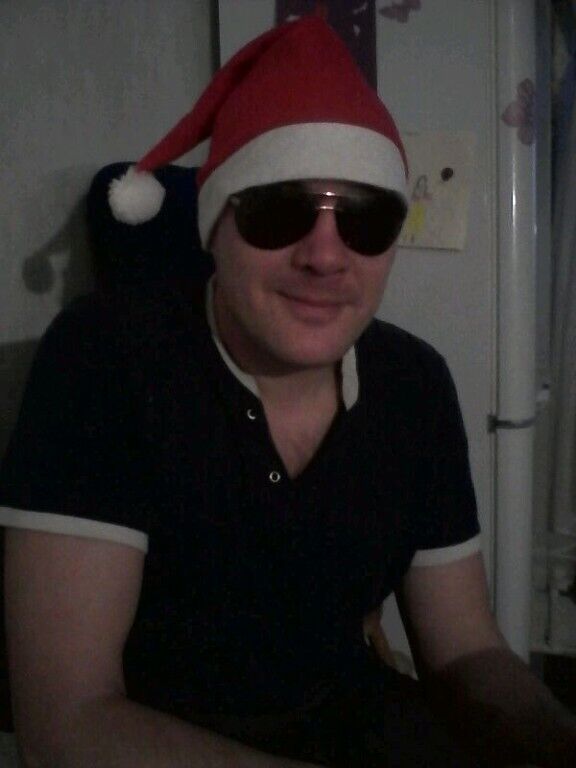 ���� 25345136 ������� ����, 40 ���, ���� ���������� � ������