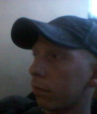  6543616  Deni, 43 ,    -